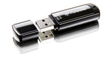 Transcend 64GB Jetflash 350 Series image 2