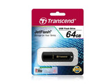 Transcend 64GB Jetflash 350 Series image 5