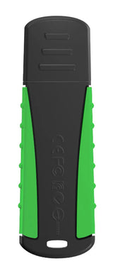 Transcend 64G USB3.0 Jetflash 810 Series image 3