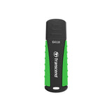 Transcend 64G USB3.0 Jetflash 810 Series image 4