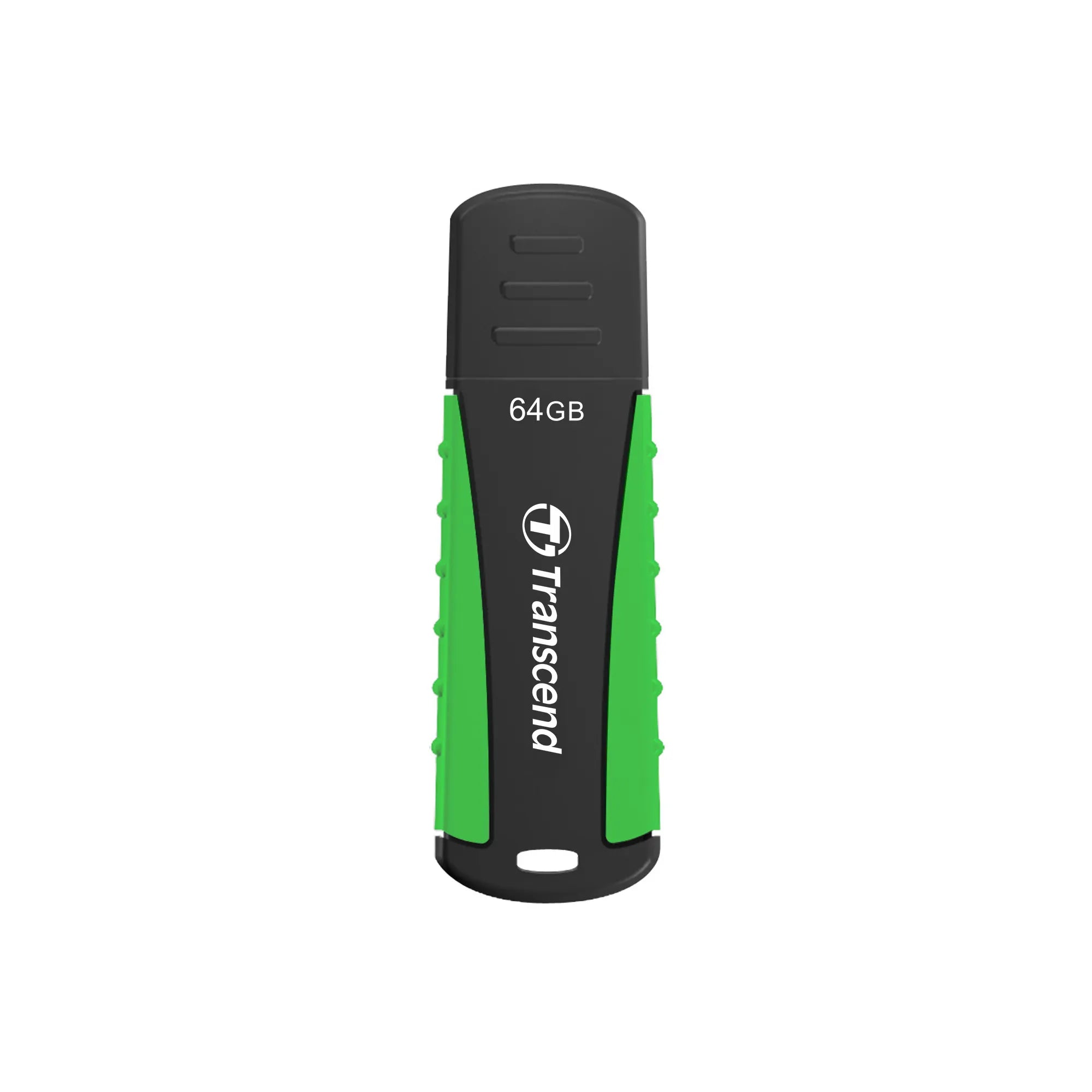 Transcend 64G USB3.0 Jetflash 810 Series image 4