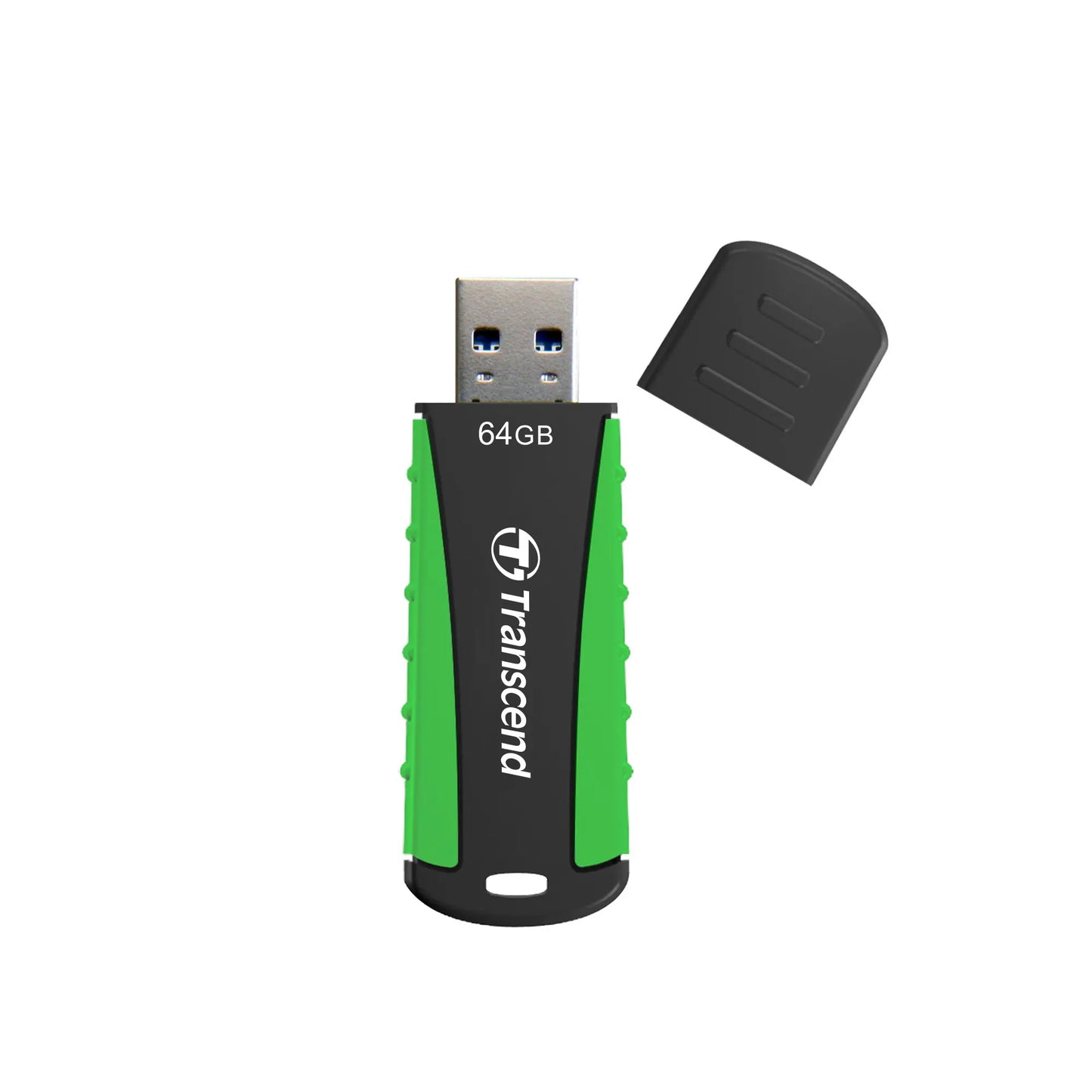 Transcend 64G USB3.0 Jetflash 810 Series image 5