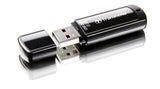 Transcend Jetflash 8GB 350 Series image 2