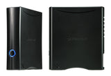 Transcend Storejet 8TB 3.5'' USB3.0 Hdd