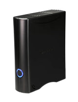 Transcend Storejet 8TB 3.5'' USB3.0 Hdd image 3
