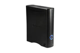 Transcend Storejet 8TB 3.5'' USB3.0 Hdd image 4