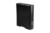 Transcend Storejet 8TB 3.5'' USB3.0 Hdd image 5