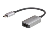 Aten USB-C To HDMI 4K Adapter