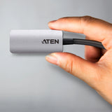 Aten USB-C To HDMI 4K Adapter image 4