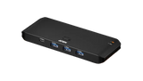 Aten 2 X 4 USB 3.2 Gen 1 Sharing Switch image 3