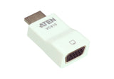 Aten HDMI To VGA Converter image 4