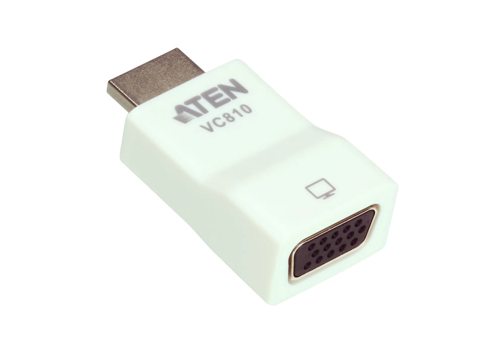 Aten HDMI To VGA Converter image 4