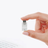 Aten HDMI To VGA Converter image 5