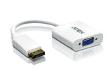 Aten Displayport To VGA Adapter image 2