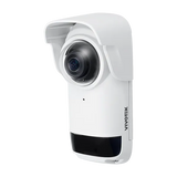 Vivotek 180 Degree Camera image 2