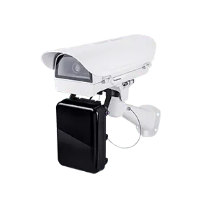 Vivotek Ip9165-Lpc-A;n/A;(street; 9-50MM; I-Cs)