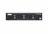 Aten 2X2 HDMI Matrix Switch image 3