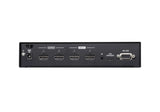 Aten 2X2 HDMI Matrix Switch image 4