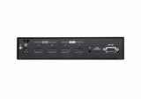 Aten 2X2 HDMI Matrix Switch image 5