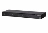 Aten 8-PORT True 4K HDMI Switch