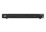 Aten 8-PORT True 4K HDMI Switch image 2