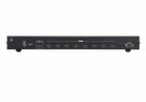 Aten 8-PORT True 4K HDMI Switch image 3
