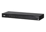 Aten 8-PORT True 4K HDMI Switch image 4