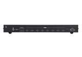 Aten 8-PORT True 4K HDMI Switch image 5