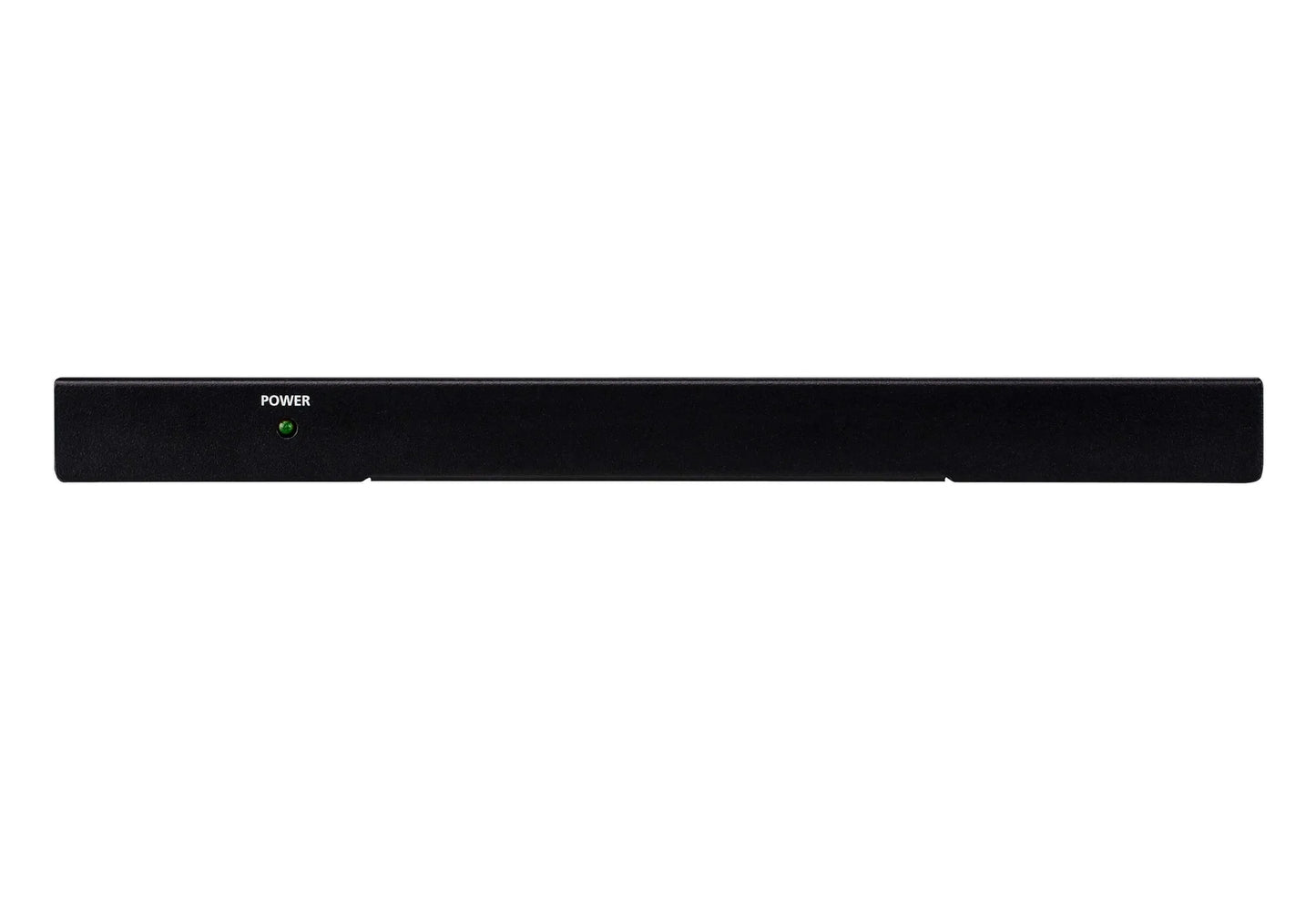 Aten 4-PORT 4K HDMI Cat 6 Splitter With Receivers 1 Splitter And 4 Receivers image 3