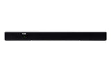 Aten 4-PORT 4K HDMI Cat 6 Splitter With Receivers 1 Splitter And 4 Receivers image 3