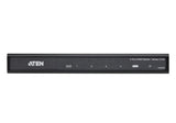 Aten 4-PORT HDMI Splitter Support 4K2K