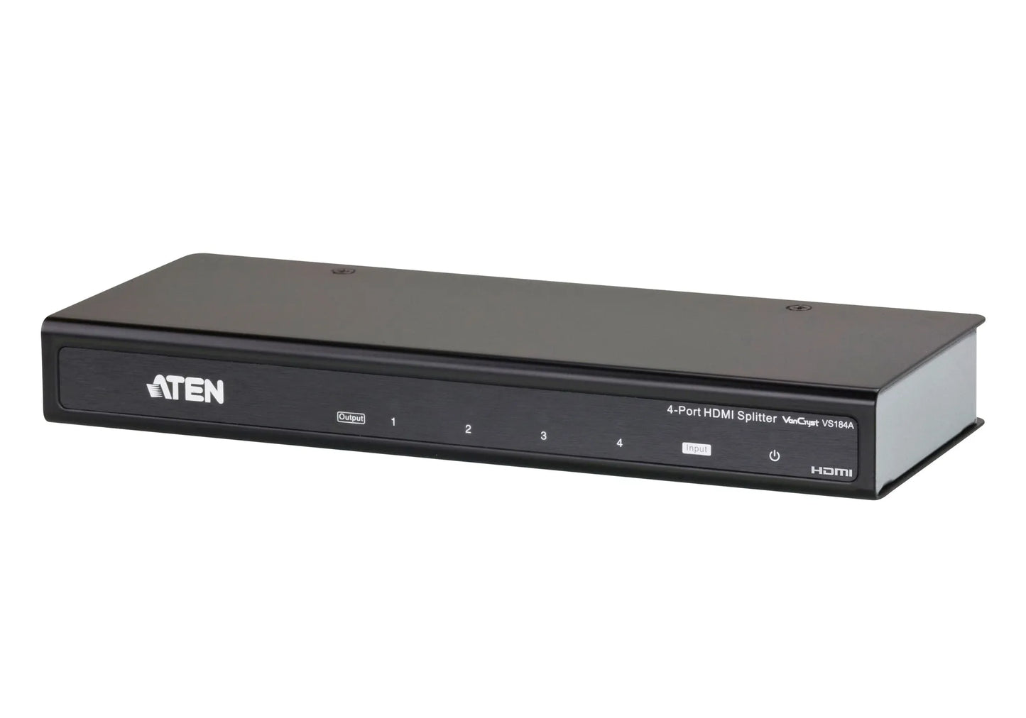 Aten 4-PORT HDMI Splitter Support 4K2K image 3