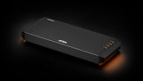 Aten 4-PORT True 4K HDMI Splitter