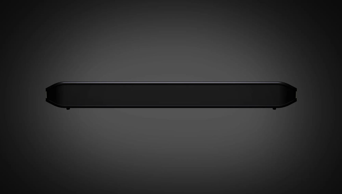 Aten 4-PORT True 4K HDMI Splitter image 2