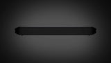 Aten 4-PORT True 4K HDMI Splitter image 2