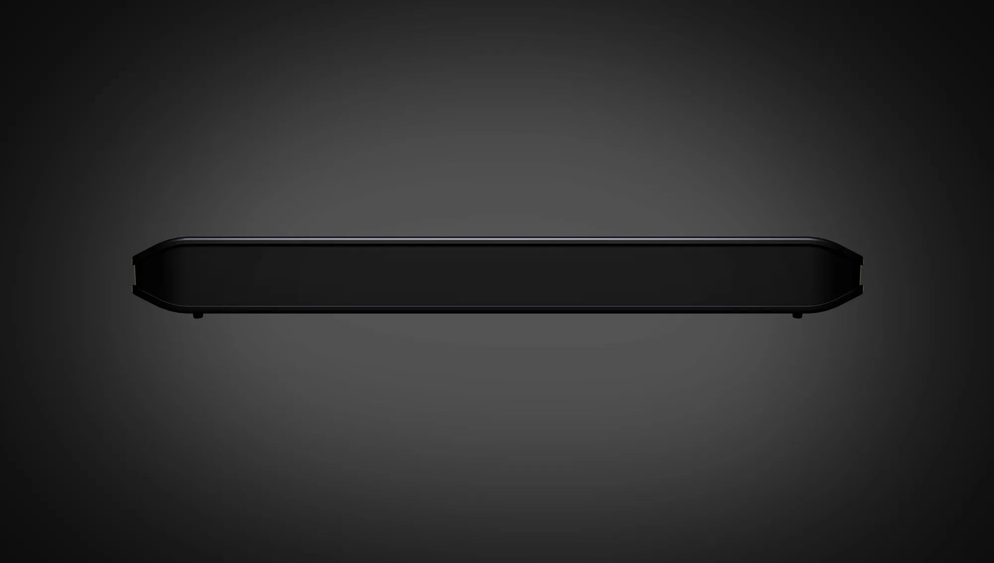 Aten 4-PORT True 4K HDMI Splitter image 2
