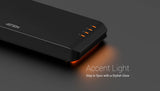 Aten 4-PORT True 4K HDMI Splitter image 3