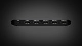 Aten 4-PORT True 4K HDMI Splitter image 4