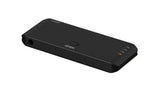 Aten 4-PORT True 4K HDMI Switch