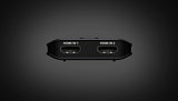 Aten 2-PORT 8K HDMI Switch image 2