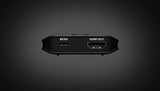Aten 2-PORT 8K HDMI Switch image 3