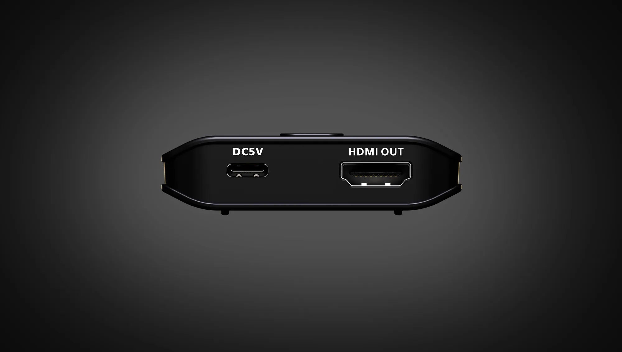 Aten 2-PORT 8K HDMI Switch image 3