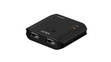 Aten 2-PORT 8K HDMI Switch image 4