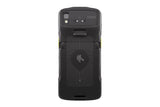 Zebra TC22; Wlan; WIFI 6; SE4710; 6'' Display; 6GB/64GB; 16MP Rfc; 5MP Ffc; 2-PIN Back I/O; Standard Battery; Nfc; BT; USB-C; Gm image 5