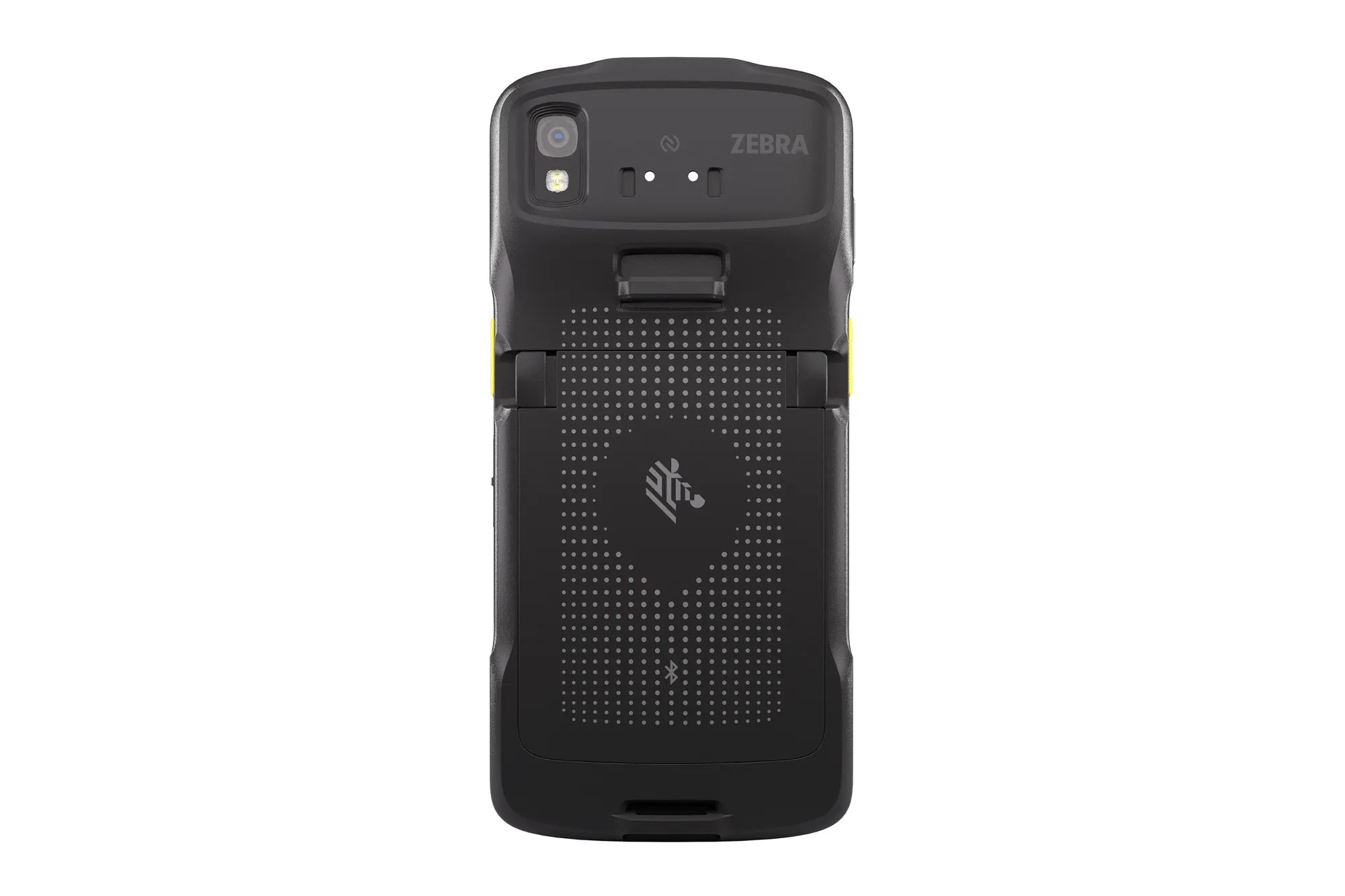 Zebra TC22; Wlan; WIFI 6; SE4710; 6'' Display; 6GB/64GB; 16MP Rfc; 5MP Ffc; 2-PIN Back I/O; Standard Battery; Nfc; BT; USB-C; Gm image 5
