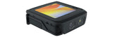 Zebra WS50 Wearable Solution; Back Of Hand Mount; SE4770 Imager; 1300MAH Battery; No Proximity; Rest Of World