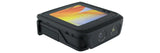 Zebra WS50 Wearable Solution; Back Of Hand Mount; SE4770 Imager; 1300MAH Battery; No Proximity; Rest Of World image 2