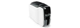 Zebra Printer ZC100; Single Sided; Uk/Eu Cords; USB Only; Windows Driver image 5