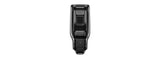 Zebra ZC300; Dual Sided; Uk/Eu; USB & Ethernet;cardstudio 2.0 (standard) Application; 200 Pvc Cards;; Ymcko K (200 Images) image 3