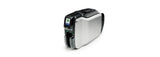 Zebra ZC300; Dual Sided; Uk/Eu; USB & Ethernet;cardstudio 2.0 (standard) Application; 200 Pvc Cards;; Ymcko K (200 Images) image 4